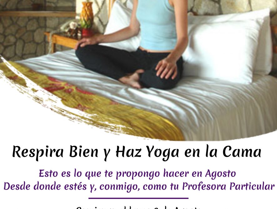 cartel reto yoguero(1)