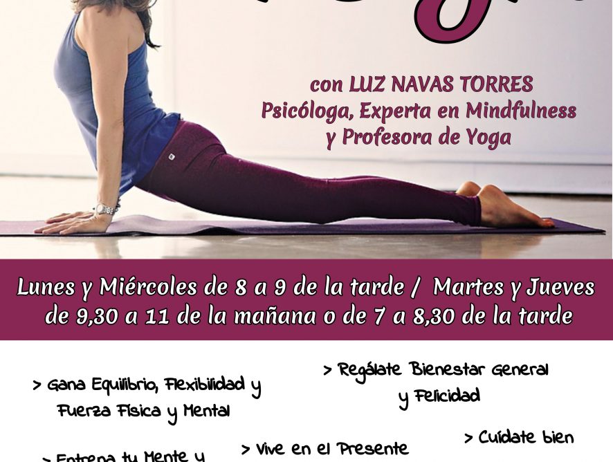 Nuevo Cartel Mindful Yoga (1)