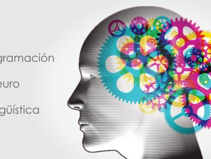 Técnico en PNL, Capacítate en Programación Neurolingüística