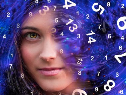 Fórmate en Numerología Práctica