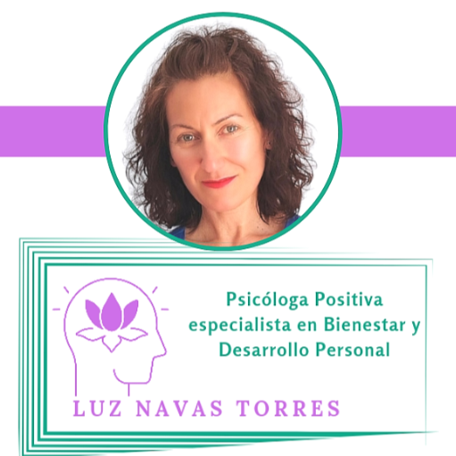 Luz Navas Torres